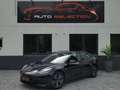 Tesla Model 3 RWD Standard Plus - Autopilot - Pano - Sentinel - thumbnail 1