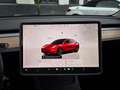 Tesla Model 3 RWD Standard Plus - Autopilot - Pano - Sentinel - thumbnail 16