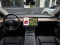 Tesla Model 3 RWD Standard Plus - Autopilot - Pano - Sentinel - thumbnail 11