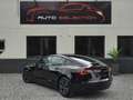 Tesla Model 3 RWD Standard Plus - Autopilot - Pano - Sentinel - thumbnail 28