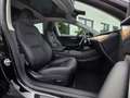 Tesla Model 3 RWD Standard Plus - Autopilot - Pano - Sentinel - thumbnail 9
