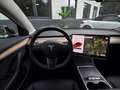 Tesla Model 3 RWD Standard Plus - Autopilot - Pano - Sentinel - thumbnail 12