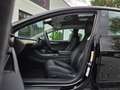 Tesla Model 3 RWD Standard Plus - Autopilot - Pano - Sentinel - thumbnail 30