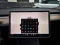 Tesla Model 3 RWD Standard Plus - Autopilot - Pano - Sentinel - thumbnail 17