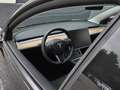 Tesla Model 3 RWD Standard Plus - Autopilot - Pano - Sentinel - thumbnail 19