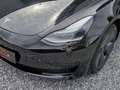 Tesla Model 3 RWD Standard Plus - Autopilot - Pano - Sentinel - thumbnail 29