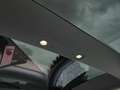 Tesla Model 3 RWD Standard Plus - Autopilot - Pano - Sentinel - thumbnail 26