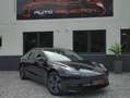 Tesla Model 3 RWD Standard Plus - Autopilot - Pano - Sentinel - thumbnail 27