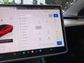 Tesla Model 3 RWD Standard Plus - Autopilot - Pano - Sentinel - thumbnail 24