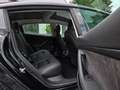 Tesla Model 3 RWD Standard Plus - Autopilot - Pano - Sentinel - thumbnail 10