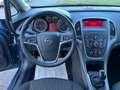 Opel Astra Selection Blau - thumbnail 11