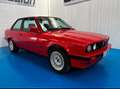 BMW 318 318i S Red - thumbnail 1