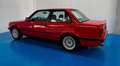 BMW 318 318i S Red - thumbnail 5