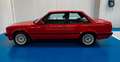 BMW 318 318i S Rosso - thumbnail 4