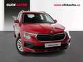 Skoda Kamiq 1.0 TSI Selection 85kW Rouge - thumbnail 3