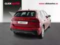 Skoda Kamiq 1.0 TSI Selection 85kW Rouge - thumbnail 5