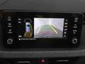 Skoda Kamiq 1.0 TSI Selection 85kW Rouge - thumbnail 12