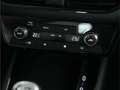 Skoda Kamiq 1.0 TSI Selection 85kW Rouge - thumbnail 15