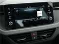 Skoda Kamiq 1.0 TSI Selection 85kW Rouge - thumbnail 13