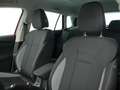 Skoda Kamiq 1.0 TSI Selection 85kW Rouge - thumbnail 24