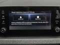 Skoda Kamiq 1.0 TSI Selection 85kW Rouge - thumbnail 11