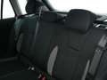Skoda Kamiq 1.0 TSI Selection 85kW Rouge - thumbnail 25