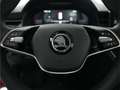 Skoda Kamiq 1.0 TSI Selection 85kW Rouge - thumbnail 8
