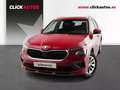 Skoda Kamiq 1.0 TSI Selection 85kW Rouge - thumbnail 1