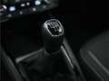 Skoda Kamiq 1.0 TSI Selection 85kW Rouge - thumbnail 21