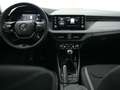 Skoda Kamiq 1.0 TSI Selection 85kW Rouge - thumbnail 9