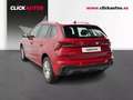 Skoda Kamiq 1.0 TSI Selection 85kW Rouge - thumbnail 7