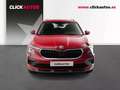 Skoda Kamiq 1.0 TSI Selection 85kW Rouge - thumbnail 2
