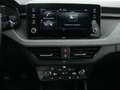 Skoda Kamiq 1.0 TSI Selection 85kW Rouge - thumbnail 14