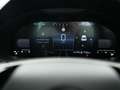 Skoda Kamiq 1.0 TSI Selection 85kW Rouge - thumbnail 17