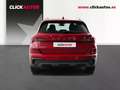 Skoda Kamiq 1.0 TSI Selection 85kW Rouge - thumbnail 6