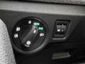 Skoda Kamiq 1.0 TSI Selection 85kW Rouge - thumbnail 19
