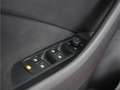 Skoda Kamiq 1.0 TSI Selection 85kW Rouge - thumbnail 22