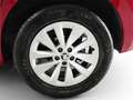Skoda Kamiq 1.0 TSI Selection 85kW Rouge - thumbnail 26
