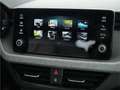 Skoda Kamiq 1.0 TSI Selection 85kW Rouge - thumbnail 10