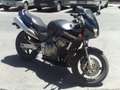 Honda Hornet S Nero - thumbnail 1