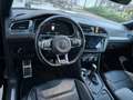 Volkswagen Tiguan Allspace 1.4 TSI ACT RLINE Noir - thumbnail 5