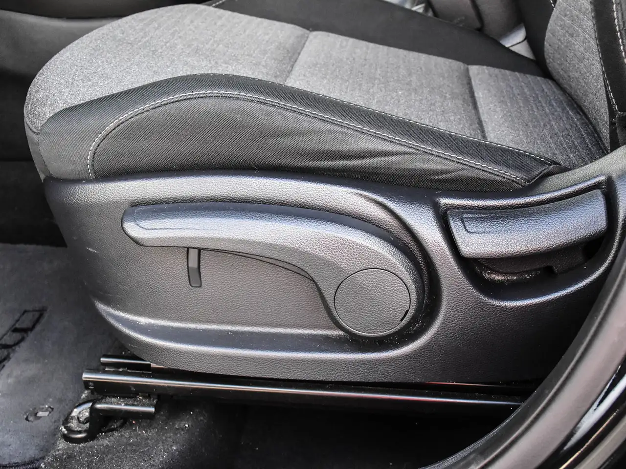 Kia Soul снимка Kia Soul