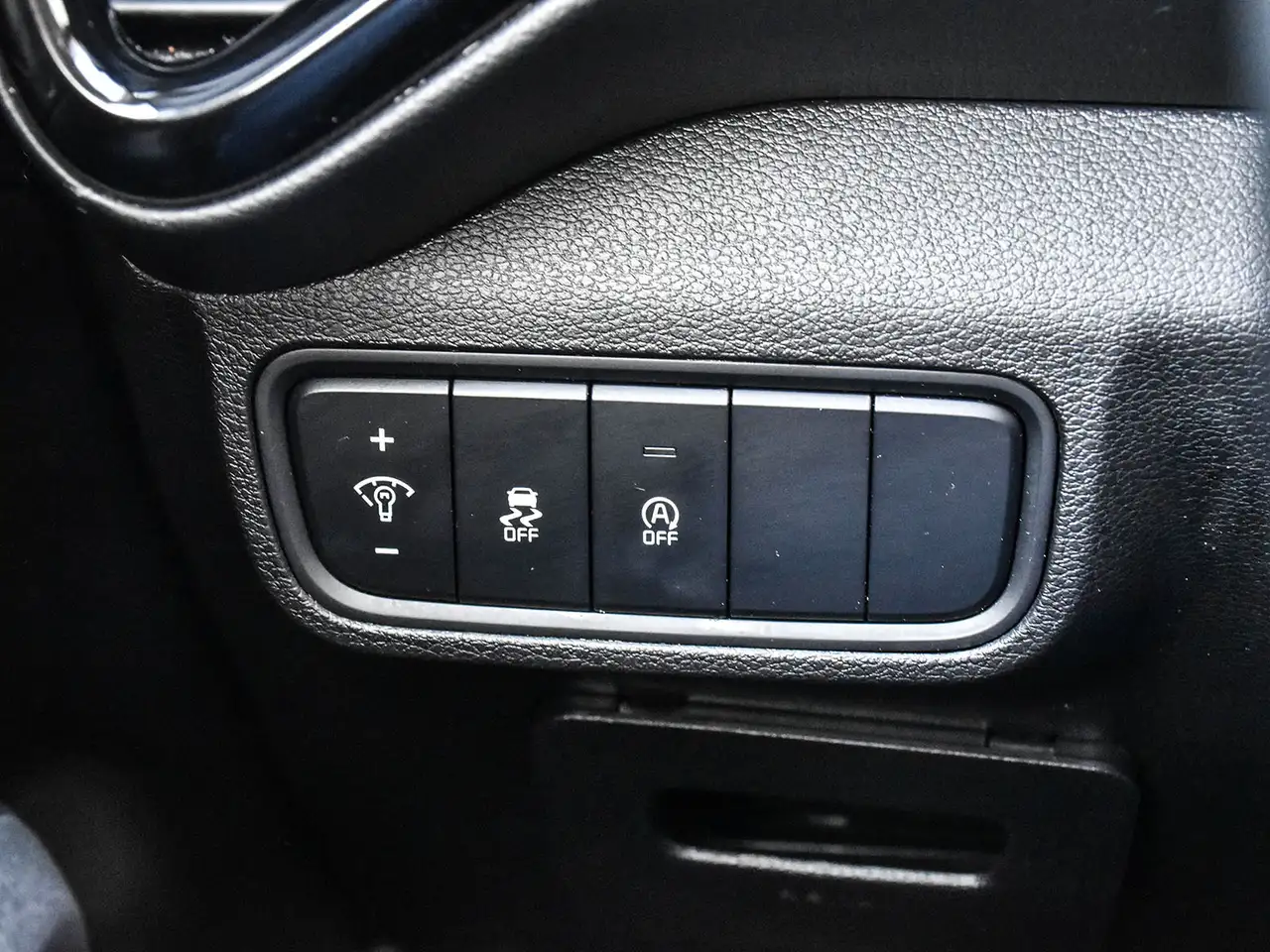 Kia Soul снимка Kia Soul
