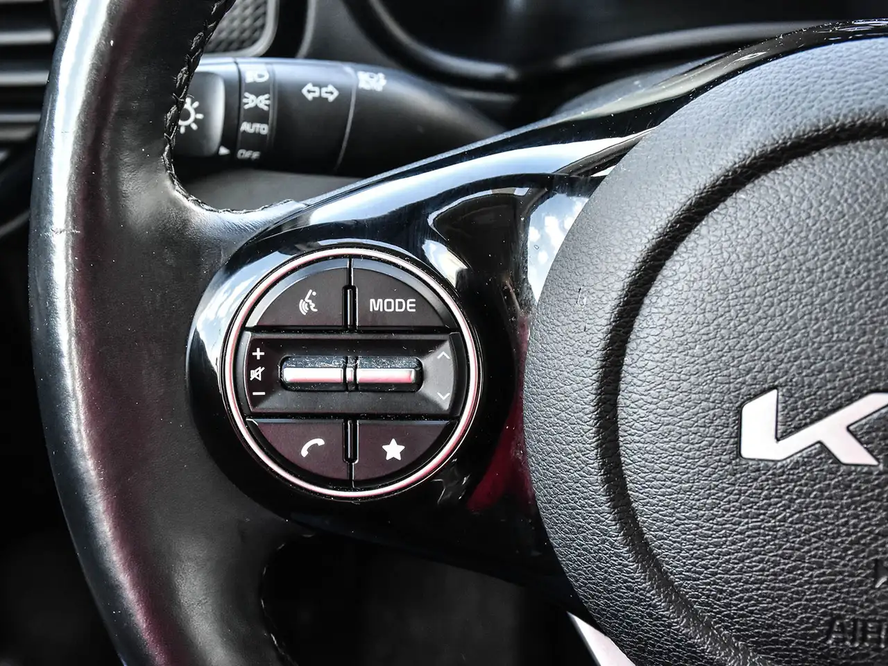 Kia Soul снимка Kia Soul
