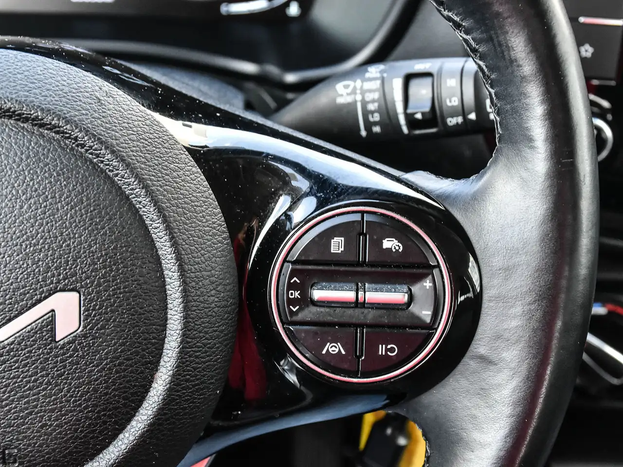 Kia Soul снимка Kia Soul