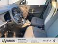 Renault ZOE Evolution EV50 110hp 4Season Bleu - thumbnail 7