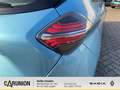 Renault ZOE Evolution EV50 110hp 4Season Bleu - thumbnail 11