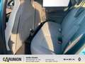 Renault ZOE Evolution EV50 110hp 4Season Bleu - thumbnail 8