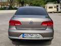 Volkswagen Passat 2.0 Blue TDI DSG SCR Exclusive Brąz - thumbnail 4