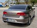 Volkswagen Passat 2.0 Blue TDI DSG SCR Exclusive Bronze - thumbnail 2